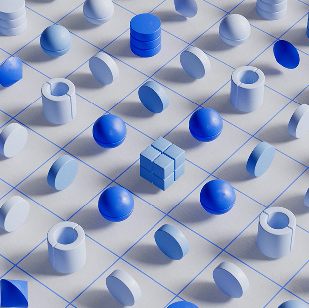 Use Case Image